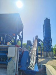 Кременчуг - 4